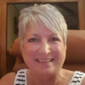 Meet your Posher, Ellen